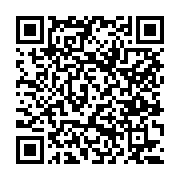 고시/공고 페이지 바로가기 주소(https://www.jangseong.go.kr/q/ezIyOHwxMDUxN3xzaG93fHBhZ2U9MTQ4Nn0=&e=M&s=3), QRCODE
