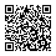 고시/공고 페이지 바로가기 주소(https://www.jangseong.go.kr/q/ezIyOHwxMDUxN3xzaG93fHBhZ2U9MTQxNn0=&e=M&s=3), QRCODE