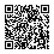 고시/공고 페이지 바로가기 주소(https://www.jangseong.go.kr/q/ezIyOHwxMDUxNHxzaG93fHBhZ2U9MTM2N30=&e=M&s=3), QRCODE