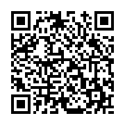 고시/공고 페이지 바로가기 주소(https://www.jangseong.go.kr/q/ezIyOHwxMDUxNHxzaG93fHBhZ2U9MTM4N30=&e=M&s=3), QRCODE