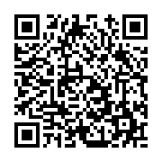 고시/공고 페이지 바로가기 주소(https://www.jangseong.go.kr/q/ezIyOHwxMDUxNHxzaG93fHBhZ2U9MTQ4Nn0=&e=M&s=3), QRCODE