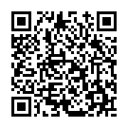 고시/공고 페이지 바로가기 주소(https://www.jangseong.go.kr/q/ezIyOHwxMDUxNHxzaG93fHBhZ2U9MTQxN30=&e=M&s=3), QRCODE