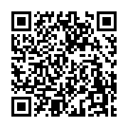 고시/공고 페이지 바로가기 주소(https://www.jangseong.go.kr/q/ezIyOHwxMDUxNHxzaG93fHBhZ2U9MTQxNn0=&e=M&s=3), QRCODE