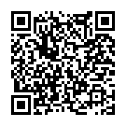 고시/공고 페이지 바로가기 주소(https://www.jangseong.go.kr/q/ezIyOHwxMDUxNXxzaG93fHBhZ2U9MTM0NH0=&e=M&s=3), QRCODE