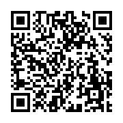고시/공고 페이지 바로가기 주소(https://www.jangseong.go.kr/q/ezIyOHwxMDUxNXxzaG93fHBhZ2U9MTM2N30=&e=M&s=3), QRCODE