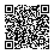 고시/공고 페이지 바로가기 주소(https://www.jangseong.go.kr/q/ezIyOHwxMDUxNXxzaG93fHBhZ2U9MTM3MH0=&e=M&s=3), QRCODE