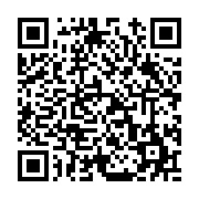 고시/공고 페이지 바로가기 주소(https://www.jangseong.go.kr/q/ezIyOHwxMDUxNXxzaG93fHBhZ2U9MTM4N30=&e=M&s=3), QRCODE