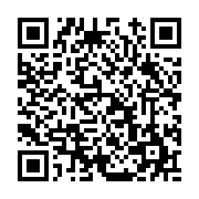 고시/공고 페이지 바로가기 주소(https://www.jangseong.go.kr/q/ezIyOHwxMDUxNXxzaG93fHBhZ2U9MTQ2N30=&e=M&s=3), QRCODE