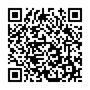 고시/공고 페이지 바로가기 주소(https://www.jangseong.go.kr/q/ezIyOHwxMDUxNXxzaG93fHBhZ2U9MTQ4Nn0=&e=M&s=3), QRCODE