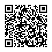 고시/공고 페이지 바로가기 주소(https://www.jangseong.go.kr/q/ezIyOHwxMDUxNXxzaG93fHBhZ2U9MTQxNn0=&e=M&s=3), QRCODE