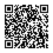 고시/공고 페이지 바로가기 주소(https://www.jangseong.go.kr/q/ezIyOHwxMDUyMHxzaG93fHBhZ2U9MTM0NH0=&e=M&s=3), QRCODE