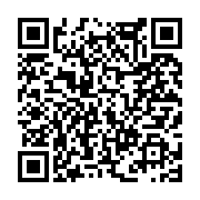 고시/공고 페이지 바로가기 주소(https://www.jangseong.go.kr/q/ezIyOHwxMDUyMHxzaG93fHBhZ2U9MTM2OX0=&e=M&s=3), QRCODE