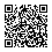 고시/공고 페이지 바로가기 주소(https://www.jangseong.go.kr/q/ezIyOHwxMDUyMHxzaG93fHBhZ2U9MTM3MH0=&e=M&s=3), QRCODE