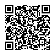 고시/공고 페이지 바로가기 주소(https://www.jangseong.go.kr/q/ezIyOHwxMDUyMHxzaG93fHBhZ2U9MTQ2N30=&e=M&s=3), QRCODE