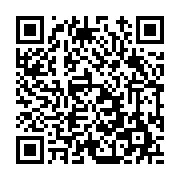 고시/공고 페이지 바로가기 주소(https://www.jangseong.go.kr/q/ezIyOHwxMDUyMHxzaG93fHBhZ2U9MTQ2Nn0=&e=M&s=3), QRCODE