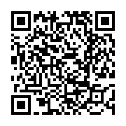 고시/공고 페이지 바로가기 주소(https://www.jangseong.go.kr/q/ezIyOHwxMDUyMHxzaG93fHBhZ2U9MTQ4Nn0=&e=M&s=3), QRCODE