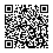 고시/공고 페이지 바로가기 주소(https://www.jangseong.go.kr/q/ezIyOHwxMDUyMHxzaG93fHBhZ2U9MTQxNn0=&e=M&s=3), QRCODE