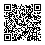 고시/공고 페이지 바로가기 주소(https://www.jangseong.go.kr/q/ezIyOHwxMDUyMnxzaG93fHBhZ2U9MTM2N30=&e=M&s=3), QRCODE