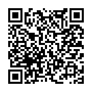 고시/공고 페이지 바로가기 주소(https://www.jangseong.go.kr/q/ezIyOHwxMDUyMnxzaG93fHBhZ2U9MTM2OX0=&e=M&s=3), QRCODE