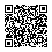 고시/공고 페이지 바로가기 주소(https://www.jangseong.go.kr/q/ezIyOHwxMDUyMnxzaG93fHBhZ2U9MTM3MH0=&e=M&s=3), QRCODE