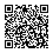 고시/공고 페이지 바로가기 주소(https://www.jangseong.go.kr/q/ezIyOHwxMDUyMnxzaG93fHBhZ2U9MTM4N30=&e=M&s=3), QRCODE