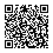 고시/공고 페이지 바로가기 주소(https://www.jangseong.go.kr/q/ezIyOHwxMDUyMnxzaG93fHBhZ2U9MTQ2N30=&e=M&s=3), QRCODE