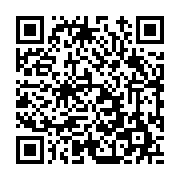 고시/공고 페이지 바로가기 주소(https://www.jangseong.go.kr/q/ezIyOHwxMDUyMnxzaG93fHBhZ2U9MTQ2Nn0=&e=M&s=3), QRCODE