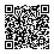 고시/공고 페이지 바로가기 주소(https://www.jangseong.go.kr/q/ezIyOHwxMDUyMnxzaG93fHBhZ2U9MTQ4Nn0=&e=M&s=3), QRCODE