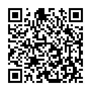 고시/공고 페이지 바로가기 주소(https://www.jangseong.go.kr/q/ezIyOHwxMDUyMnxzaG93fHBhZ2U9MTQxNn0=&e=M&s=3), QRCODE