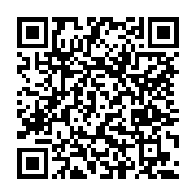 고시/공고 페이지 바로가기 주소(https://www.jangseong.go.kr/q/ezIyOHwxMDUyNXxzaG93fHBhZ2U9MTM0M30=&e=M&s=3), QRCODE