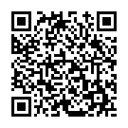 고시/공고 페이지 바로가기 주소(https://www.jangseong.go.kr/q/ezIyOHwxMDUyNXxzaG93fHBhZ2U9MTM2N30=&e=M&s=3), QRCODE