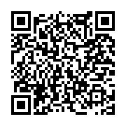고시/공고 페이지 바로가기 주소(https://www.jangseong.go.kr/q/ezIyOHwxMDUyNXxzaG93fHBhZ2U9MTM3MH0=&e=M&s=3), QRCODE