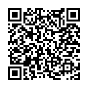 고시/공고 페이지 바로가기 주소(https://www.jangseong.go.kr/q/ezIyOHwxMDUyNXxzaG93fHBhZ2U9MTM4N30=&e=M&s=3), QRCODE
