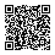 고시/공고 페이지 바로가기 주소(https://www.jangseong.go.kr/q/ezIyOHwxMDUyNXxzaG93fHBhZ2U9MTQ2Nn0=&e=M&s=3), QRCODE