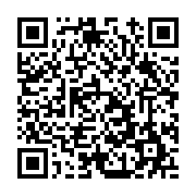 고시/공고 페이지 바로가기 주소(https://www.jangseong.go.kr/q/ezIyOHwxMDUyNXxzaG93fHBhZ2U9MTQ4Nn0=&e=M&s=3), QRCODE