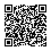 고시/공고 페이지 바로가기 주소(https://www.jangseong.go.kr/q/ezIyOHwxMDUyNXxzaG93fHBhZ2U9MTQxNX0=&e=M&s=3), QRCODE