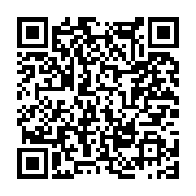 고시/공고 페이지 바로가기 주소(https://www.jangseong.go.kr/q/ezIyOHwxMDUyNXxzaG93fHBhZ2U9MTQxNn0=&e=M&s=3), QRCODE