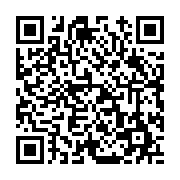고시/공고 페이지 바로가기 주소(https://www.jangseong.go.kr/q/ezIyOHwxMDUyNnxzaG93fHBhZ2U9MTM2N30=&e=M&s=3), QRCODE