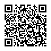 고시/공고 페이지 바로가기 주소(https://www.jangseong.go.kr/q/ezIyOHwxMDUyNnxzaG93fHBhZ2U9MTM4N30=&e=M&s=3), QRCODE