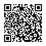 고시/공고 페이지 바로가기 주소(https://www.jangseong.go.kr/q/ezIyOHwxMDUyNnxzaG93fHBhZ2U9MTQ2Nn0=&e=M&s=3), QRCODE