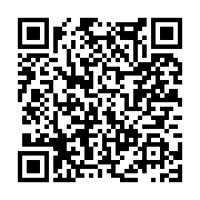고시/공고 페이지 바로가기 주소(https://www.jangseong.go.kr/q/ezIyOHwxMDUyNnxzaG93fHBhZ2U9MTQ4NX0=&e=M&s=3), QRCODE