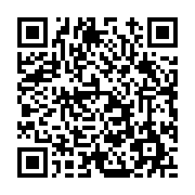 고시/공고 페이지 바로가기 주소(https://www.jangseong.go.kr/q/ezIyOHwxMDUyNnxzaG93fHBhZ2U9MTQxNX0=&e=M&s=3), QRCODE