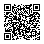 고시/공고 페이지 바로가기 주소(https://www.jangseong.go.kr/q/ezIyOHwxMDUyNnxzaG93fHBhZ2U9MTQxNn0=&e=M&s=3), QRCODE