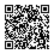 고시/공고 페이지 바로가기 주소(https://www.jangseong.go.kr/q/ezIyOHwxMDUyOHxzaG93fHBhZ2U9MTM0M30=&e=M&s=3), QRCODE