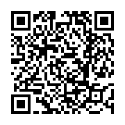 고시/공고 페이지 바로가기 주소(https://www.jangseong.go.kr/q/ezIyOHwxMDUyOHxzaG93fHBhZ2U9MTM2Nn0=&e=M&s=3), QRCODE