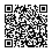 고시/공고 페이지 바로가기 주소(https://www.jangseong.go.kr/q/ezIyOHwxMDUyOHxzaG93fHBhZ2U9MTM4Nn0=&e=M&s=3), QRCODE