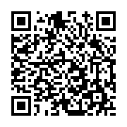 고시/공고 페이지 바로가기 주소(https://www.jangseong.go.kr/q/ezIyOHwxMDUyOHxzaG93fHBhZ2U9MTQ2Nn0=&e=M&s=3), QRCODE