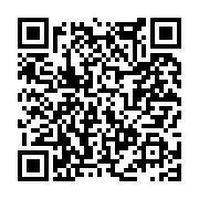 고시/공고 페이지 바로가기 주소(https://www.jangseong.go.kr/q/ezIyOHwxMDUyOHxzaG93fHBhZ2U9MTQ4NX0=&e=M&s=3), QRCODE