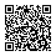 고시/공고 페이지 바로가기 주소(https://www.jangseong.go.kr/q/ezIyOHwxMDUyOHxzaG93fHBhZ2U9MTQxNX0=&e=M&s=3), QRCODE