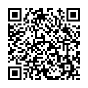 고시/공고 페이지 바로가기 주소(https://www.jangseong.go.kr/q/ezIyOHwxMDUyOXxzaG93fHBhZ2U9MTM0M30=&e=M&s=3), QRCODE
